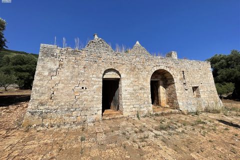 Landejendom i Monopoli, Bari, Monopoli - € 240.000 | Ref: 114 - foto 6